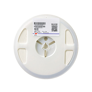 美的家電用的貼片電容是風(fēng)華的？