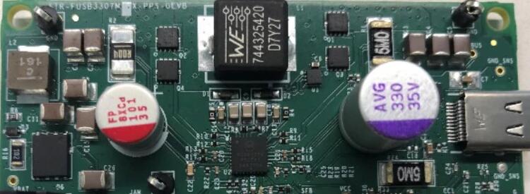 貼片電容代理商：貼片電容器容量怎么換算？