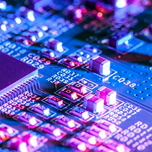 深圳華科貼片電容代理商：旁路電容的作用是什么？