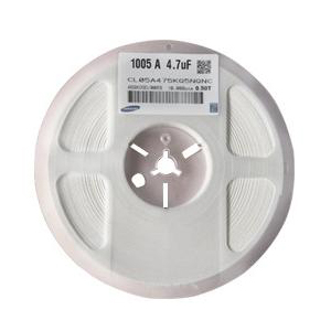 貼片電容代理商能保證電容工藝質(zhì)量嗎？