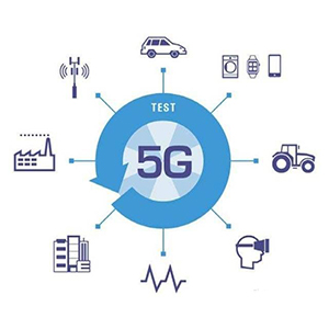 5G帶動貼片電容需求，2021年將顯現(xiàn)