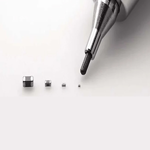 村田貼片電容具有不可替代的作用？